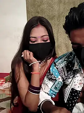 Lily Baby  online show from October 2025 03:07:02 AM