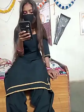 Lily Baby  online show from November 2025 01:03:01 PM