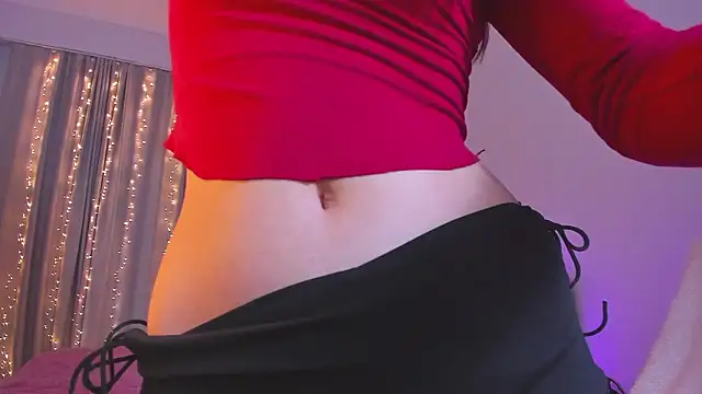 Dollyaa online show from March 2026 01:23:02 AM