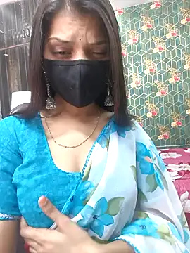 Sexy-ashi online show from February 2026 05:26:01 AM