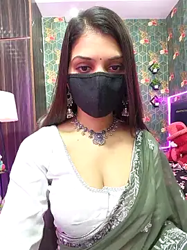 Sexy-ashi online show from March 2026 05:11:01 AM