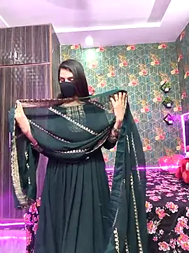 Sexy-ashi online show from March 2026 05:13:02 AM