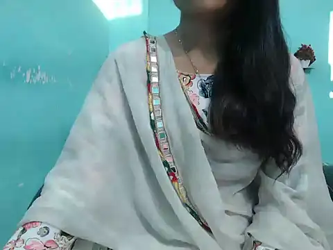 Yashi online show from March 2025 12:22:01 PM