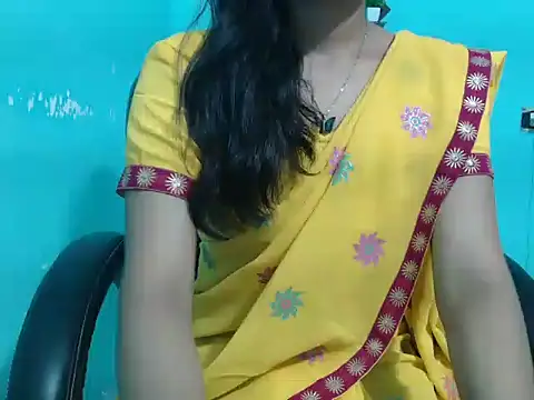 Yashi online show from March 2025 02:35:02 PM