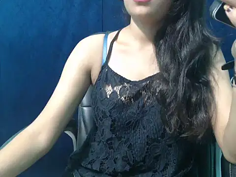 Yashi online show from September 2025 04:29:02 PM