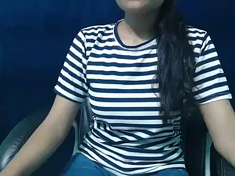 Yashi online show from September 2025 05:40:02 PM