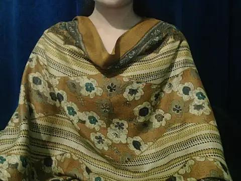 Yashi online show from February 2026 06:06:01 PM