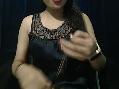 Yashi online show from May 2026 03:27:01 PM
