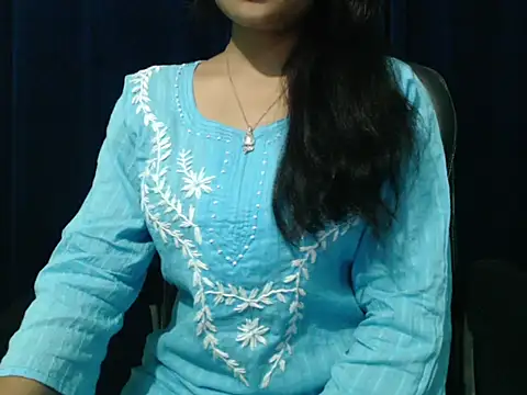 Yashi online show from May 2026 05:20:02 PM