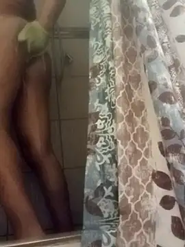 gemini12838 online show from February 2025 11:38:02 PM