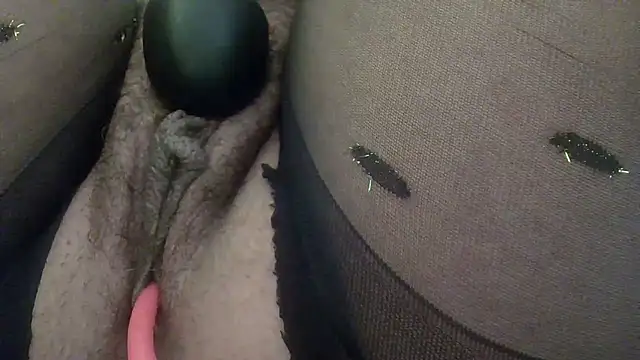 Snapshot of Ninalapiccolina chatting on March 2026 03:06:01 PM Ninalapiccolina online show from March 2026 03:06:01 PM