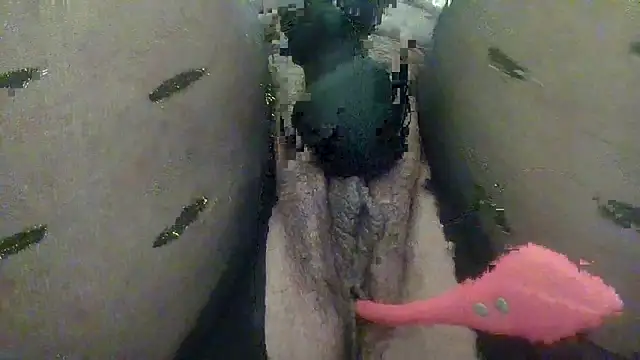 Snapshot of Ninalapiccolina chatting on April 2026 01:20:02 PM Ninalapiccolina online show from April 2026 01:20:02 PM