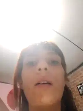 spacegirlll online show from December 2024 08:30:02 AM