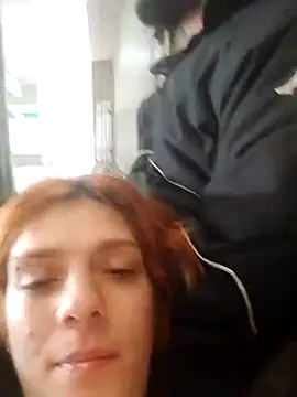 spacegirlll online show from February 2025 04:46:02 PM