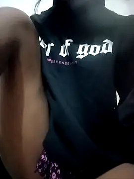 zoya khan25 online show from December 2024 11:46:01 PM