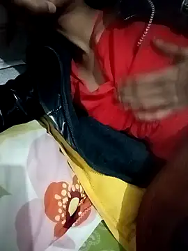 zoya khan25 online show from December 2024 12:16:02 PM