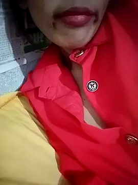 zoya khan25 online show from December 2024 02:27:02 PM