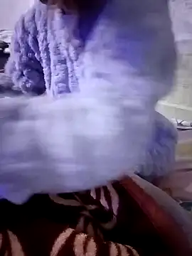 zoya khan25 online show from December 2024 03:46:02 PM