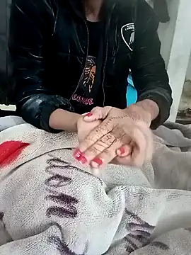 zoya khan25 online show from January 2025 06:16:01 AM