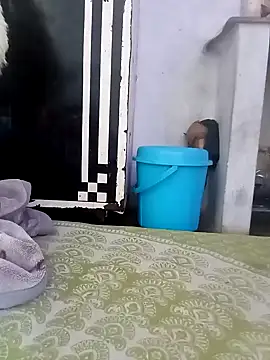 zoya khan25 online show from January 2025 06:41:02 AM