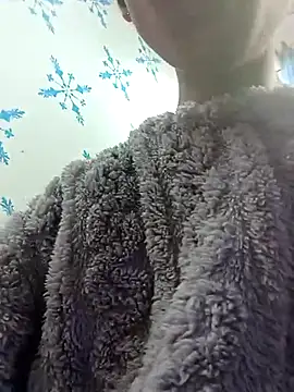 zoya khan25 online show from January 2025 04:49:01 AM