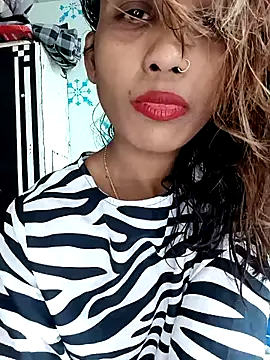 zoya khan25 online show from March 2025 06:46:02 AM