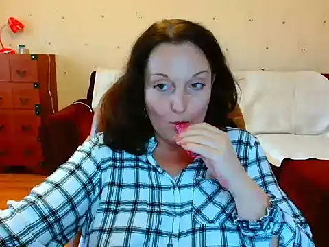 Alice3694 online show from March 2025 10:52:01 AM