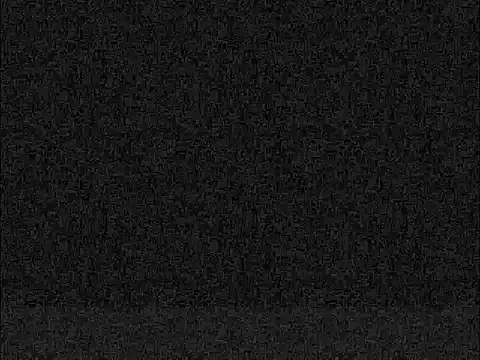 Alice3694 online show from September 2025 03:50:02 AM