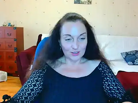 Alice3694 online show from May 2026 08:30:01 AM