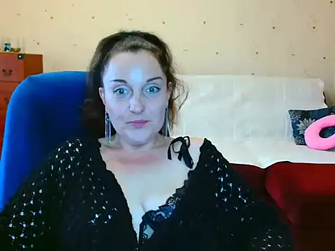 Alice3694 online show from May 2026 05:26:02 AM