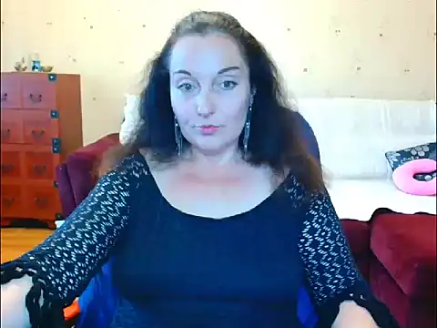 Alice3694 online show from May 2026 06:52:01 AM