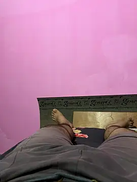 Your daddy 544 online show from September 2025 04:12:02 AM