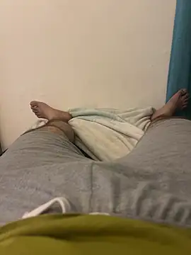 Your daddy 544 online show from October 2025 02:24:02 PM