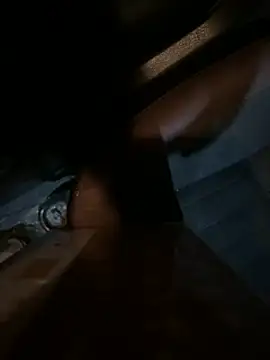 Snapshot of Hideen-real-face chatting on March 2025 03:27:01 PM Hideen-real-face online show from March 2025 03:27:01 PM