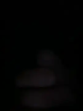 Snapshot of Hideen-real-face chatting on September 2025 06:19:02 PM Hideen-real-face online show from September 2025 06:19:02 PM