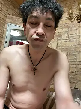 Snapshot of Hideen-real-face chatting on February 2026 12:52:01 PM Hideen-real-face online show from February 2026 12:52:01 PM