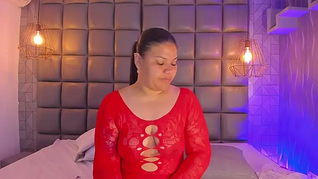 mile uribe online show from March 2025 02:40:02 AM