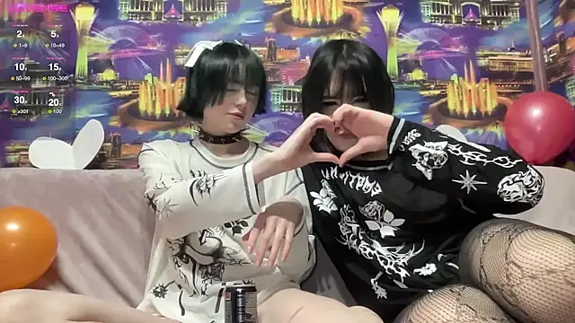 SIBBLlnGraypac online show from February 2025 10:25:01 PM