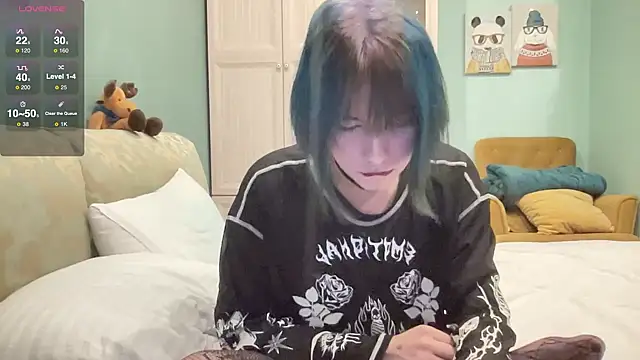 SIBBLlnGraypac online show from February 2025 06:15:02 PM