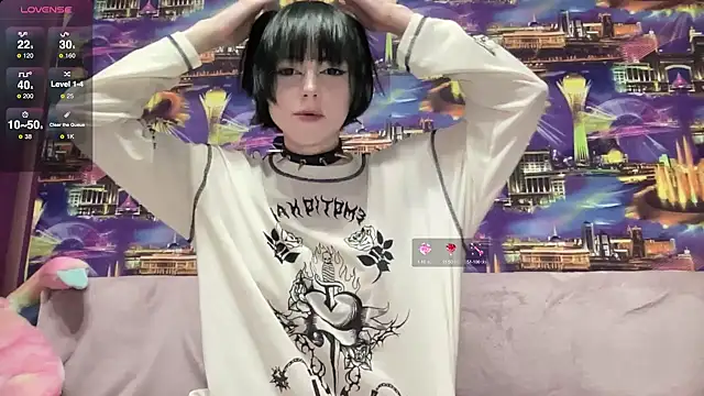 SIBBLlnGraypac online show from February 2025 06:23:01 PM