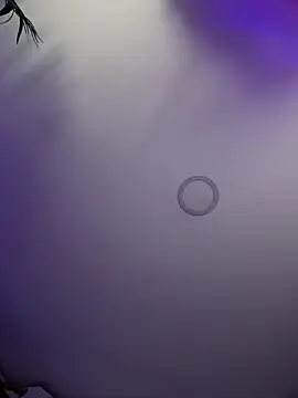 Snapshot of Aryrosee chatting on December 2024 05:15:01 AM Aryrosee online show from December 2024 05:15:01 AM