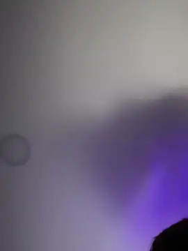 Snapshot of Aryrosee chatting on December 2024 06:43:01 AM Aryrosee online show from December 2024 06:43:01 AM