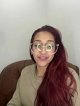 Snapshot of julialupato1606 chatting on February 2025 11:09:02 PM julialupato1606 online show from February 2025 11:09:02 PM