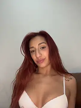 Snapshot of julialupato1606 chatting on March 2025 12:54:02 AM julialupato1606 online show from March 2025 12:54:02 AM