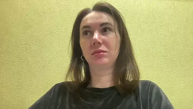 EvilDemon94 online show from February 2025 08:23:02 PM