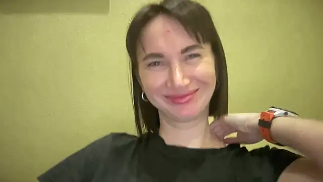 EvilDemon94 online show from April 2026 07:50:01 AM