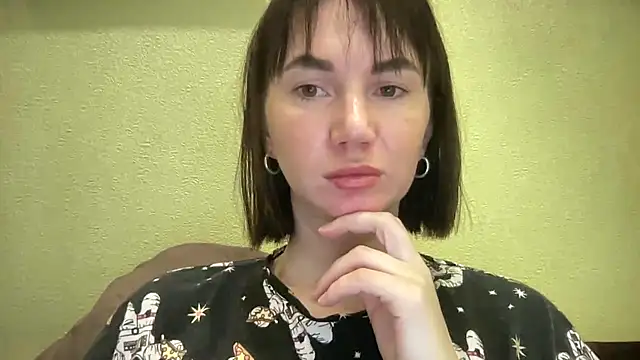EvilDemon94 online show from April 2026 07:36:01 AM
