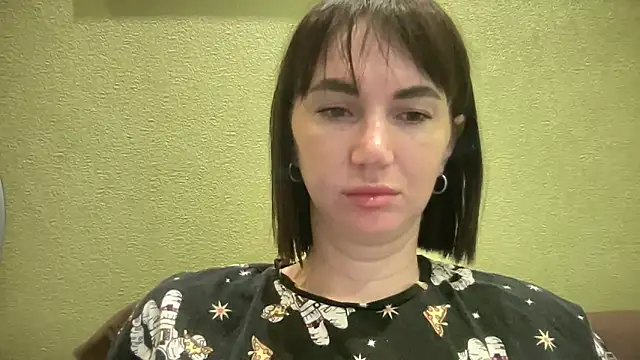EvilDemon94 online show from May 2026 04:15:02 PM