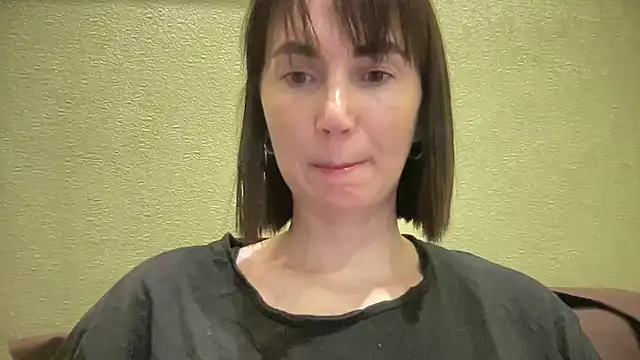EvilDemon94 online show from May 2026 08:11:02 AM