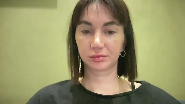 EvilDemon94 online show from May 2026 03:18:02 PM